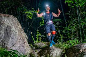 BIB: 
                            <button type="button" onclick="openModal(18556274)" class="btn btn-primary btn-sm float-right btn-popup" data-toggle="modal" data-target=".modal-high-quality">
                        <i class="fas fa-shopping-cart"></i> Add to Cart
                    </button>
                                            <button type="button" onclick="isThisMe(18556274, true)" class="btn btn-success btn-sm float-right btn-popup btn-isme hidden" data-toggle="tooltip" data-placement="bottom" title="นี่คือรูปของคุณใช่ไหม คลิกที่นี่เพื่อเอาเข้าอัลบั้ม">
                        <i class="fas fa-plus"></i> Add to album
                    </button>
                    <button type="button" onclick="isThisMe(18556274, false)" class="btn btn-warning btn-sm float-right btn-popup btn-isnotme hidden">
                        <i class="fas fa-ban"></i> Remove from album
                    </button>